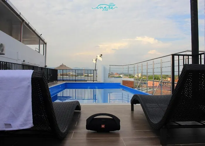 Hotel Inara