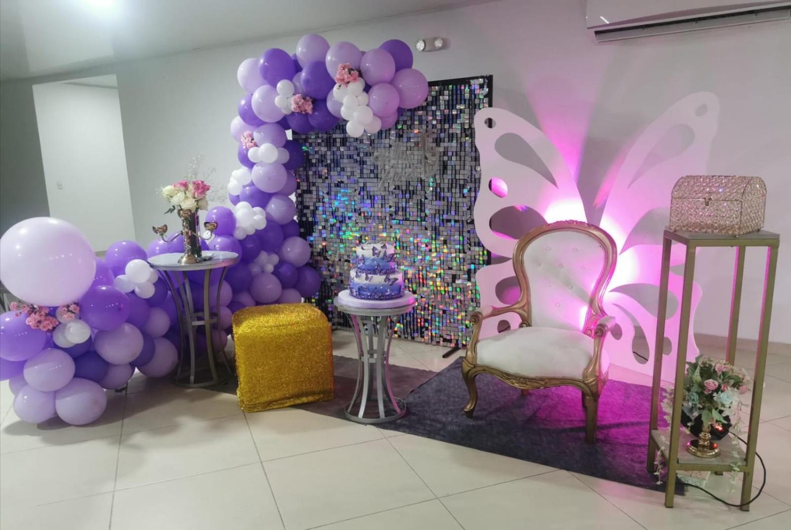 Inara Hotel